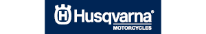 Husqvarna_motorcycles_logo_50px