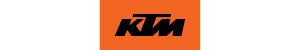 KTM_logo_50px