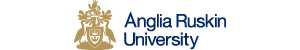 anglia_ruskin_university_logo_50px
