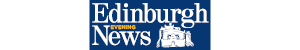 edinburgh_evening_news_logo_50px