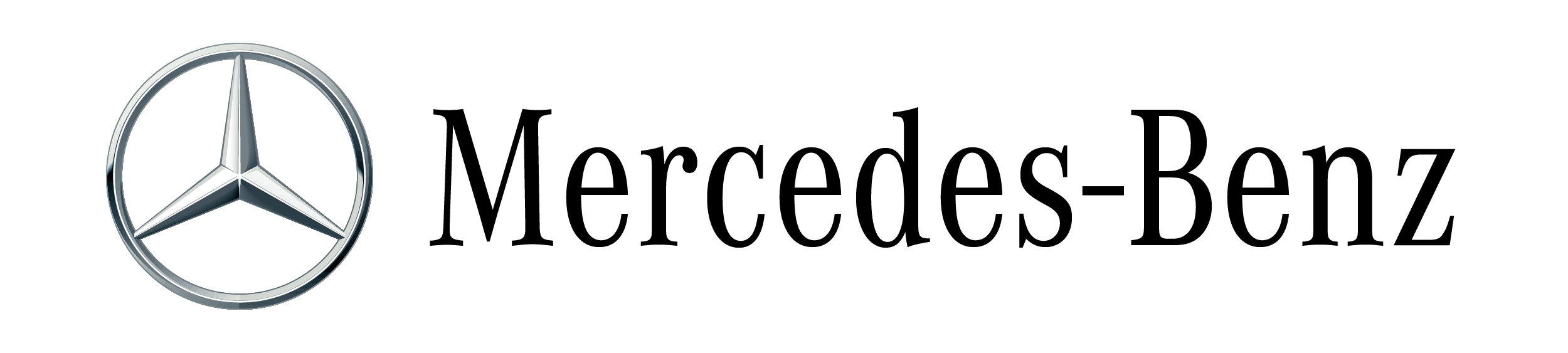 mercedes-benz-logo
