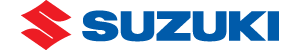 suzuki_logo50px