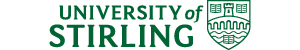 university_of_stirling_logo_50px