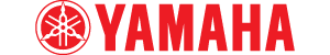 yamaha_logo_50px
